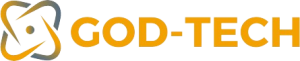 default-logo